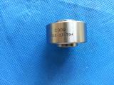 1026-2Z-T9H (D231303) Textile machine bearings