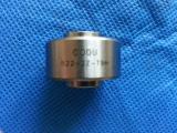 822-2Z-T9H （D231300）Textile machine bearings