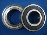 Inch bearings R/1600/RLS/RMS series