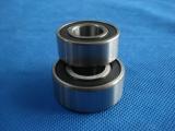 Widen bearings 62000、62200、62300、63000 Series