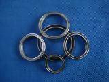Thin section bearings 67/68/69 series