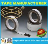 OEM FACTORY double sided EVA foam tape