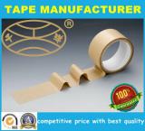 OEM FACTORY carton sealing tape