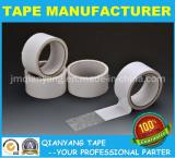 OEM FACTORY stationery tape