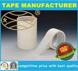 OEM FACTORY general purpose masking tape