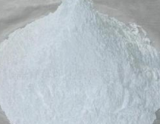 Manufacturer of Tilmicosin phosphate,CAS NO 137330-13-3